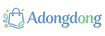adongdong – Home